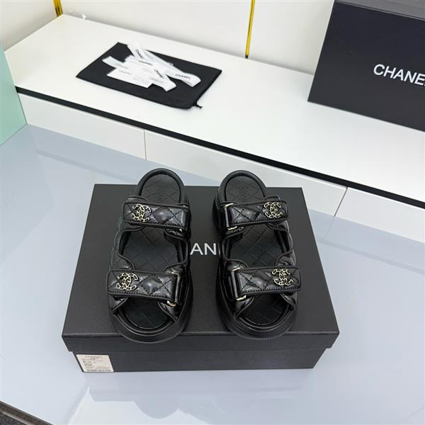 20251128184516569 290